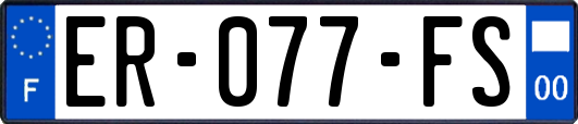 ER-077-FS