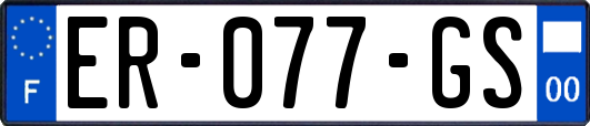 ER-077-GS