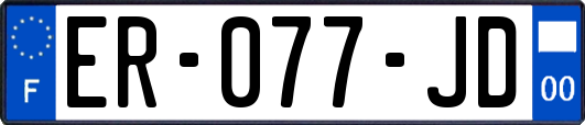 ER-077-JD