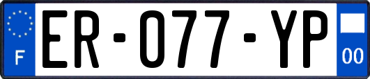 ER-077-YP