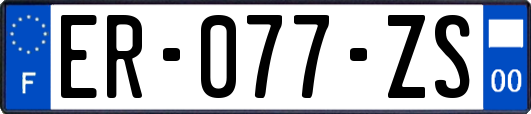 ER-077-ZS