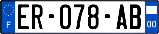 ER-078-AB