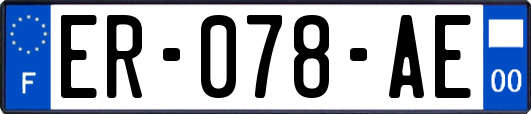 ER-078-AE