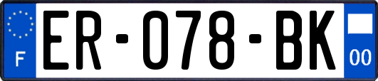 ER-078-BK