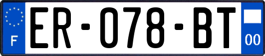 ER-078-BT