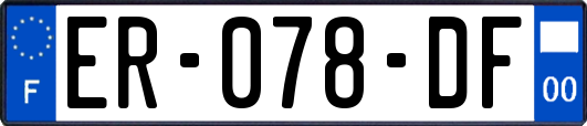ER-078-DF