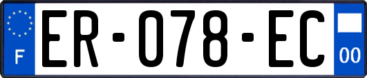 ER-078-EC