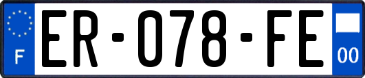 ER-078-FE
