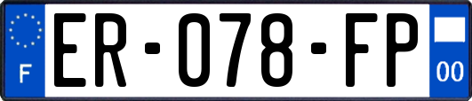 ER-078-FP