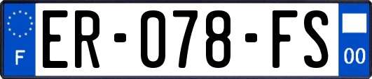 ER-078-FS