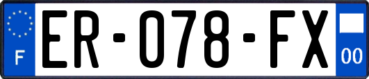 ER-078-FX
