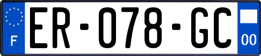 ER-078-GC