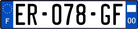 ER-078-GF