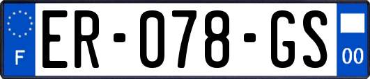 ER-078-GS