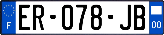 ER-078-JB
