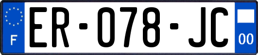 ER-078-JC