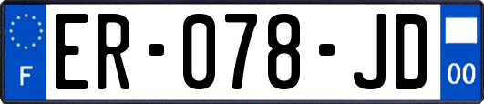 ER-078-JD