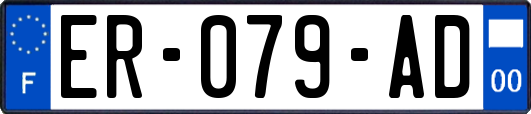 ER-079-AD