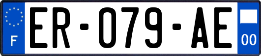 ER-079-AE