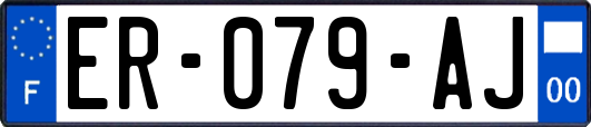 ER-079-AJ