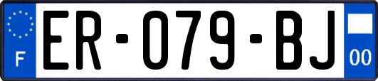 ER-079-BJ