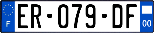 ER-079-DF