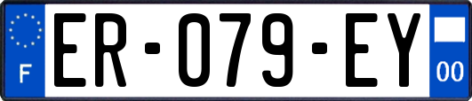 ER-079-EY