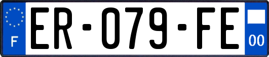 ER-079-FE