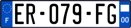 ER-079-FG