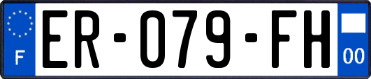 ER-079-FH