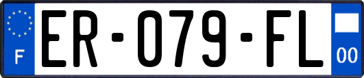 ER-079-FL