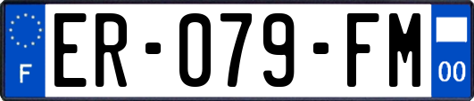 ER-079-FM