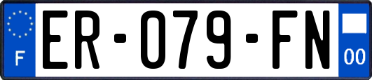 ER-079-FN