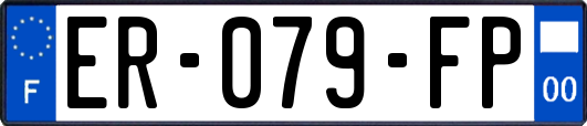 ER-079-FP