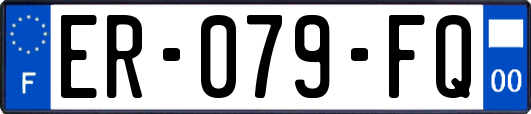 ER-079-FQ