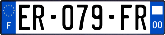 ER-079-FR