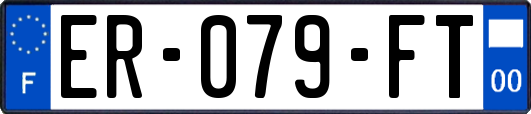 ER-079-FT