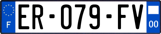 ER-079-FV