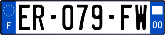 ER-079-FW