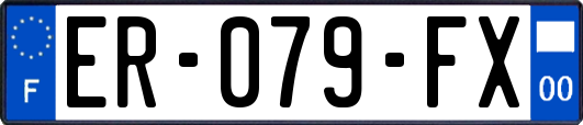 ER-079-FX