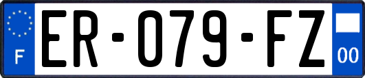 ER-079-FZ