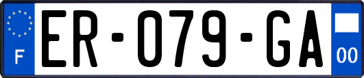 ER-079-GA