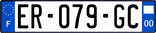 ER-079-GC