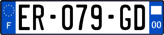 ER-079-GD