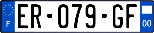 ER-079-GF
