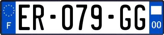 ER-079-GG