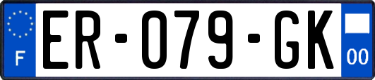 ER-079-GK