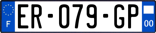 ER-079-GP