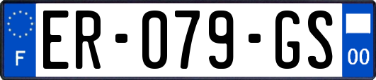 ER-079-GS