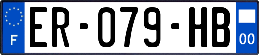ER-079-HB